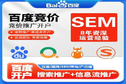 实战解析：SEM竞价策略优化案例